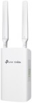 TP-Link Omada ER703WP-4G-Outdoor