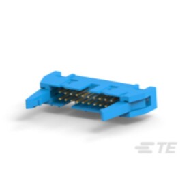 TE Connectivity 2-5499141-4 1 ks Tray; 2-5499141-4