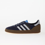 Tenisky adidas Montreal 76 Shadow Navy/ Halo Blue/ Gum5 EUR 36