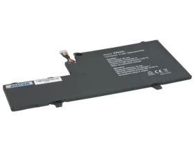 AVACOM batéria pre HP EliteBook 1030 G2 / Li-Pol / 11.55V / 4900mAh / 57Wh (NOHP-OM03A-P49)