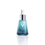 VICHY Minéral 89 probiotic fractions sérum 30 ml