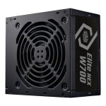 Cooler Master Elite NEX W700 700W (MPW-7001-ACBW-BE1)