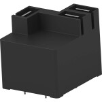 TE Connectivity T9AS1D22-12 priemyselné relé, 12 V/DC, 1 spínací, 1 ks; 1-1419104-7