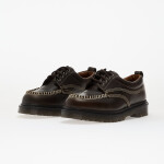 Tenisky Dr. Martens Lowell EUR 40