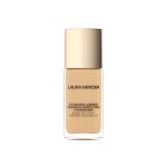 Laura Mercier Flawless Lumiere RADIANCE Perfecting FOUNDATION