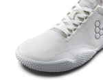 Vivobarefoot Motus Studio Sneaker LTH M pánske celoročné nízke barefoot topánky 40 EUR