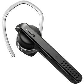 Jabra Talk 45 čierna / bluetooth 4.0 / handsfree (BLUHFPJTALK45BK)