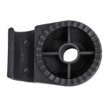 Mamido Skrutka na upevnenie striešky 1 kus na záhradnú hojdačku 8011/8078 Náhradný diel