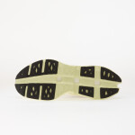 Tenisky On M Cloudmonster 3 Hyper Ivory/ Linen EUR 46