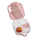 B.box desiatový box stredný - blush crush EUR