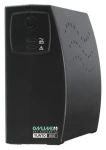 Online Yunto 800 VA / Záložný zdroj UPS / 800 VA (Y800)