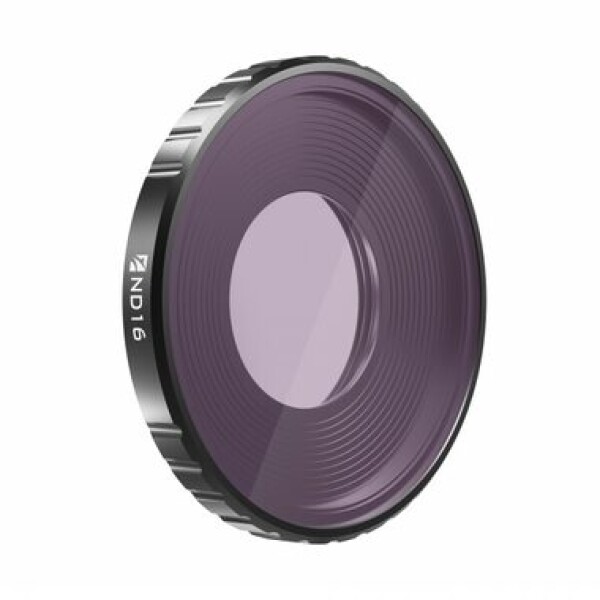 Freewell ND16 filter pre DJI Action 3 (FW-OA3-ND16)