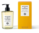 Acqua di Parma Colonia - tekuté mýdlo na tělo i ruce 300 ml