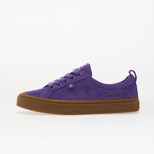 Tenisky Cariuma W Oca Low Purple EUR 40