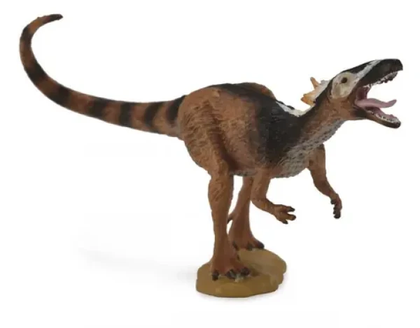 Collecta Dinosaurus Xiongguanlong