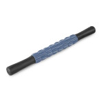 Spokey Mäkší masážny valček SPK-944213 NEPLATÍ