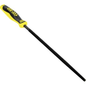 C.K T0083A 10 Pilník 1 ks; T0083A 10