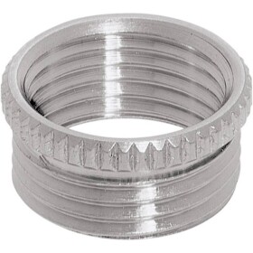 LAPP SKINDICHT MA-M/PG 63X1,5/42 N/A M63 PG42 mosaz prírodná 10 ks; 52104300