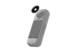 Insta360 Sada na výmenu šošovky pre Insta360 X5 (INST750-15)