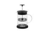 RESTO 90502 French press 800 ml (ATRIA) (RES-90502)