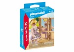 Playmobil® Special PLUS 71171 Baletka