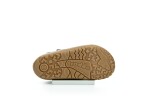Froddo UP G3110268-2 Grey/Black celoročné členkové barefoot topánky 30 EUR