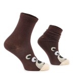 FUNNY chlapčenské ponožky - 3pack, Pidilidi, PD0139-02, chlapec - 35-37