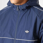 Pánska bunda adidas Originals Shell Jacket EC9320