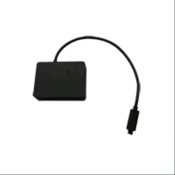 Logitech Rozdeľovač napájania pre kamery Logitech Rally (993-001903)