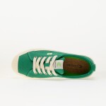 Tenisky Cariuma M Oca Low Green EUR 40.5