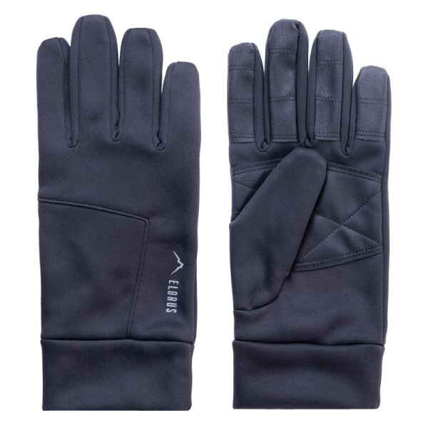 Elbrus Tinio W Rukavice 92800553538 dámske L/XL