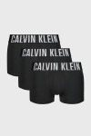 PACK Boxerky Calvin Klein Intense Power