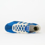 Tenisky adidas SL 72 Pt Bright Royal/ Wonder White/ Off White EUR 44 2/3