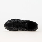 Tenisky Nike P-6000 Black/ Black EUR 38