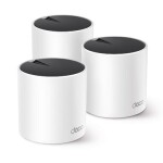 TP-Link Deco X55 3-pack