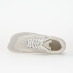 Tenisky MM6 Sneakers White EUR 44
