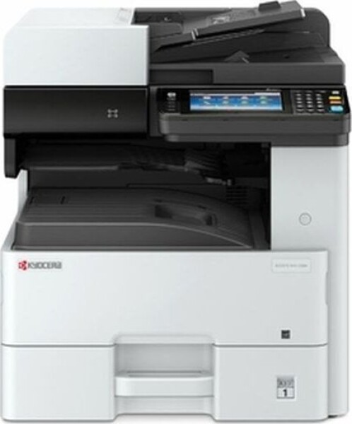 Kyocera ECOSYS M8124CIDN (1102P43NL0)