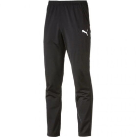 Pánske tepláky M 655770 03 black - Puma M
