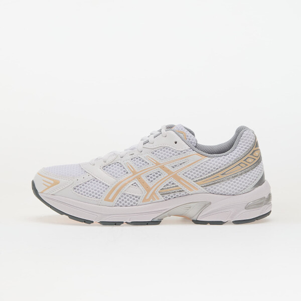 Tenisky Asics Gel-1130 White/ Bisque EUR 37
