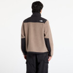Bunda The North Face M Retro Denali Jacket Mocha Brown/ TNF Black XL