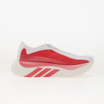 Tenisky adidas Hyperboost Edge Ftwr White/ Pure Ruby/ Zero Met. EUR 38 2/3