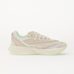 Tenisky adidas x Mercedes Amg Petronas Formula One Team Lightblaze Off White/ Core Black/ Frogrn EUR 44 2/3