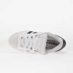 Tenisky adidas Superstar Stack Ftwr White/ Core Black/ Ftwr White EUR 36 2/3