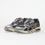 Tenisky Asics Gel-Nimbus 10.1 Carrier Grey/ Carrier Grey EUR 42