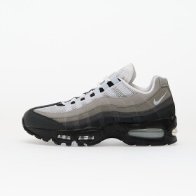 Tenisky Nike W Air Max 95 Og Black/ Blue Tint-White-Medium Grey EUR 36