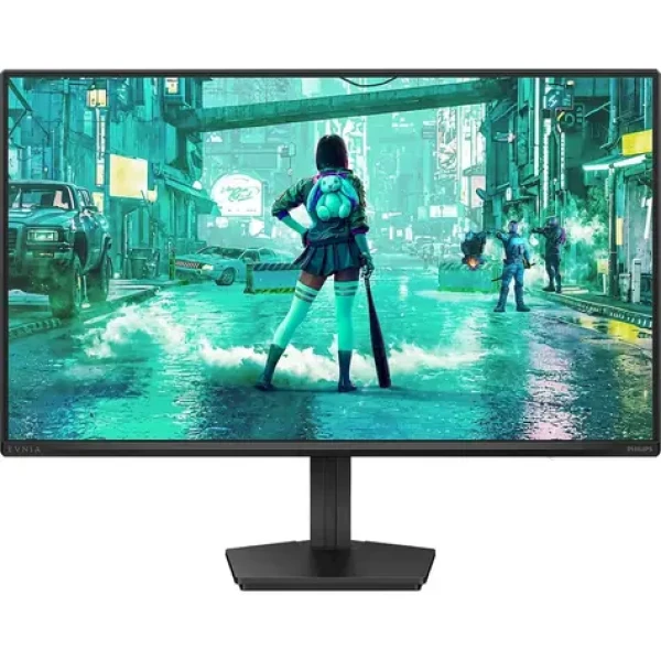 27" Philips 27M2N3200NF/00 čierna / IPS / 1920 x 1080 / 144Hz / 4ms / 300cd / HDMI / DP / VESA (27M2N3200NF/00)