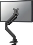 Neomounts MONITOR ACC DESK MOUNT 17-42"/DS70-450BL1 NEOMOUNTS