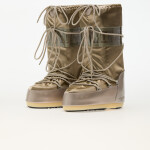 Tenisky Moon Boot Icon Glance Platinum EUR 39-41