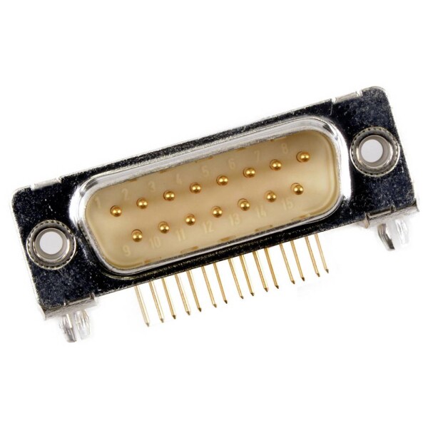 Molex 173109-1897 1 ks; 173109-1897