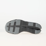 Tenisky On W Cloudmonster 2 Frost/ Rock EUR 37.5